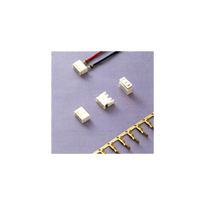 Connectors