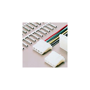 Connectors