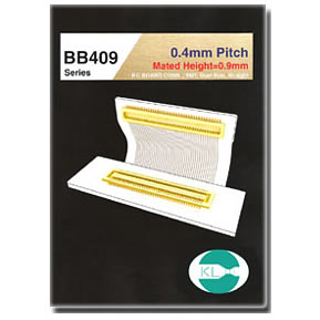 PCB Board to Board Connector