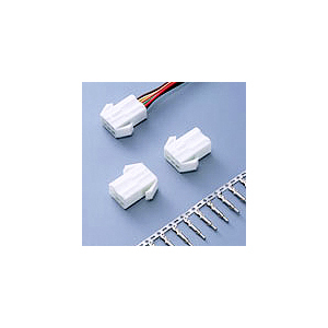 Connectors