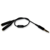 A / V Cable
