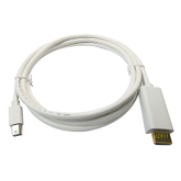 3-44 I-Phone Samsung Cable