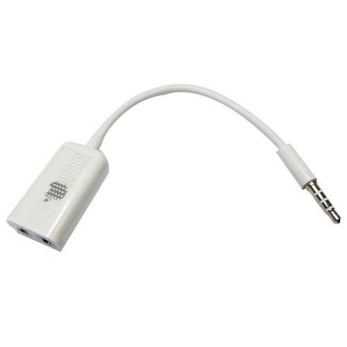 3-50 I-Phone Samsung Cable