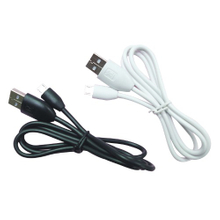 Sample 39 USB 2.0 Cable