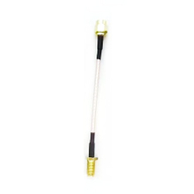 Sample 9 Dupont female terminal cable