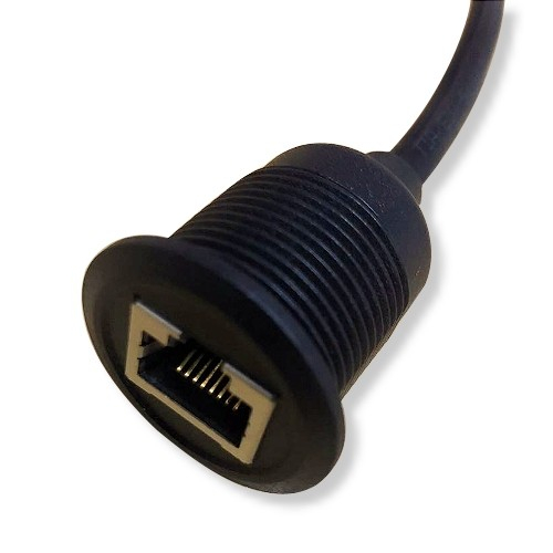 15-10 Adapter Plug