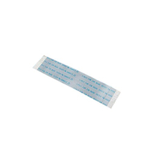 Sample 2 FFC Flexible Cable