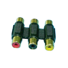 Sample 114 Adapter