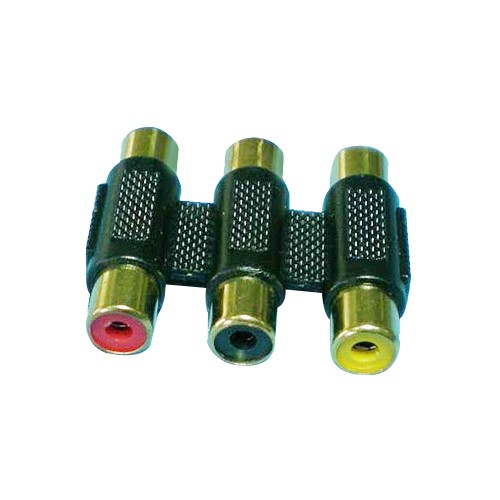 Sample 114 Adapter
