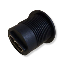 Sample 153 HDMI Adapter Plug