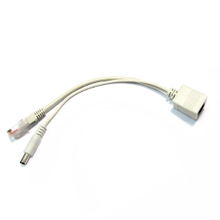 Sample 16 KT5, KT6 Network Cables