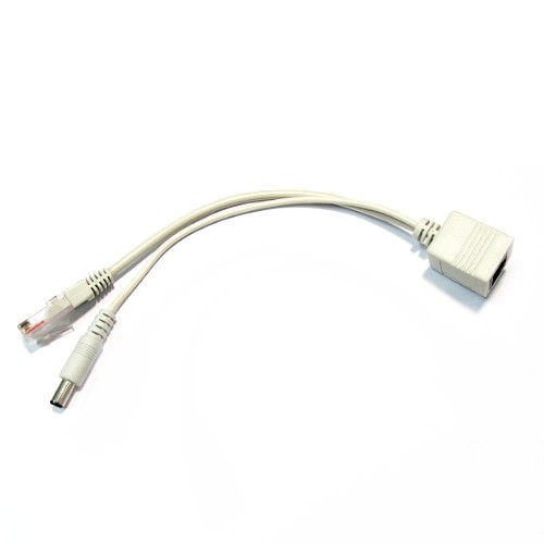 Sample 16 KT5, KT6 Network Cables