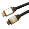 Sample 22 HDMI Cable