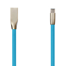 1-34 USB 2.0 A Male to TYPE C Cable