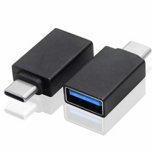 Sample 133 Adapter Plug