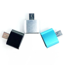 Sample 139 Adapter Plug