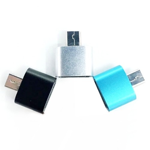 Sample 139 Adapter Plug