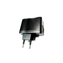 Sample 2 Car Charger Line