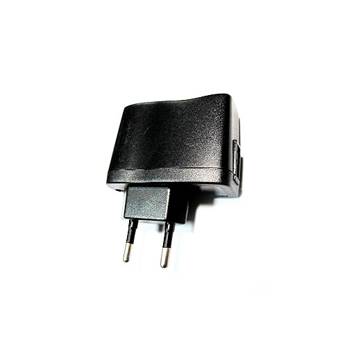 Sample 2 Car Charger Line
