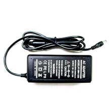 Sample 6 Adapter Cable
