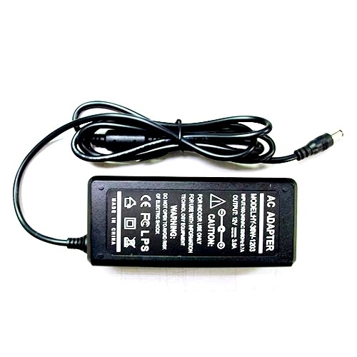 Sample 6 Adapter Cable