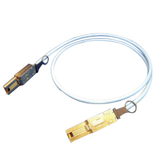 Sample 24 SAS Cable