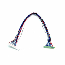 Sample 12 Signal wire