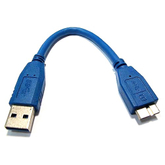 Sample 11 USB 3.0 Cable