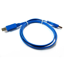Sample 6 USB 3.0 Cable