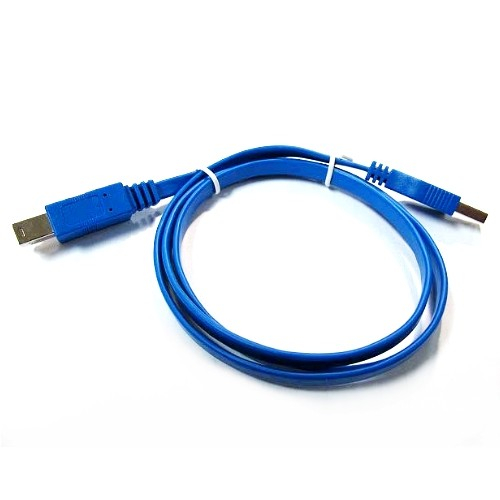 Sample 6 USB 3.0 Cable