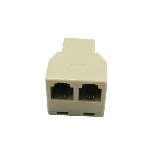 Sample 66 Telephone Accessories