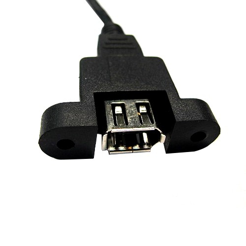 Sample 7 1394 Cable