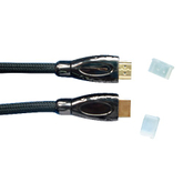 5-41 HDMI A. C. D Cable