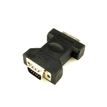 Sample 39 - DVI Adapter
