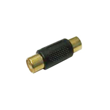 Sample 72 - Adapter
