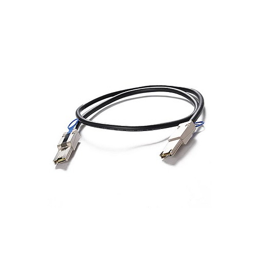 MINI SAS 26P TO MINI SAS 26P Cable