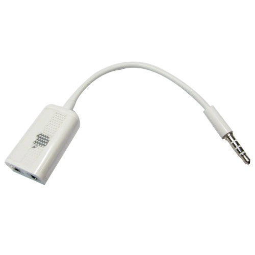 3-46 I-Phone Samsung Cable