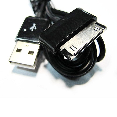 3-40 I-Phone Samsung Cable