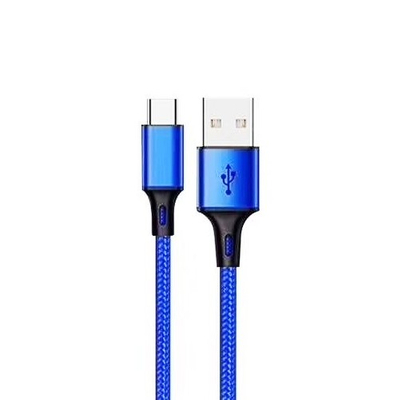 Sample 61 USB 2.0 Data Cable