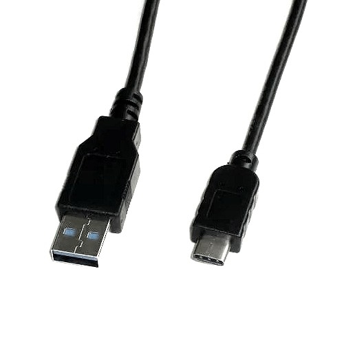 1-49 Usb3.0 AF TO Usb3.1 Type C