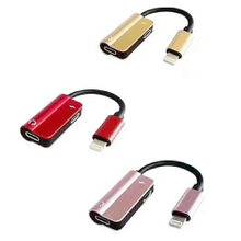 15-11 Adapter Plug
