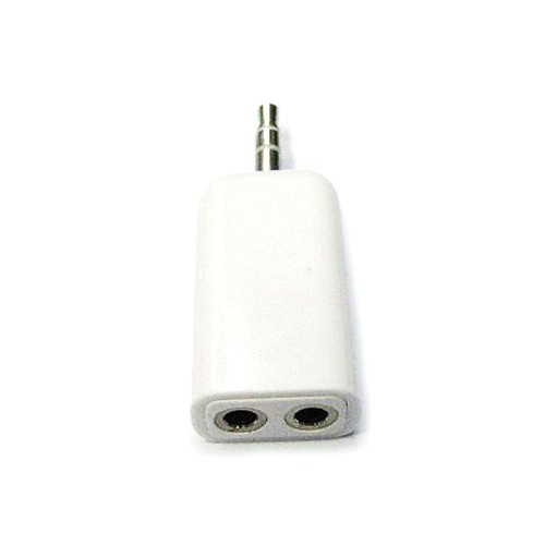 Sample 110 Adapter