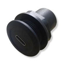 Sample 151 Adapter Plug