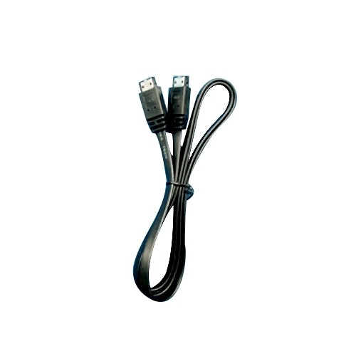 Sample 5 ATA Cable