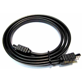 8-15 SATA SAS Cable