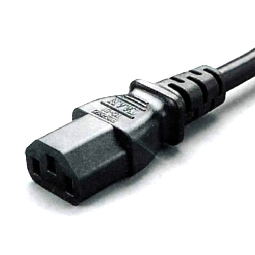 TC-01 Austraiianand New Zealand Standard Power Supply Cords
