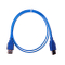 Sample 24 USB 3.0 Cable Am/am (flat)