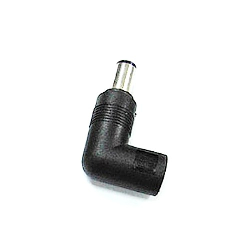 Sample 24 Power AC Cable