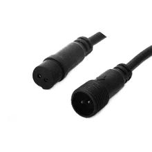 ZY-007 CCD Security Control Line & Waterproof Line