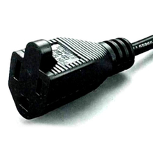 TP-18 UL/CSA Standard Power Supply Cords